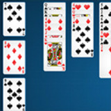 Freecell Solitaire