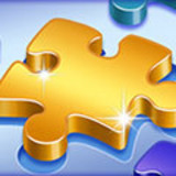 Simply Jigsaw